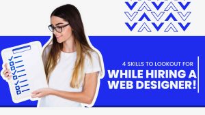 four-skills-you-look-for-while-hiring-web-designers