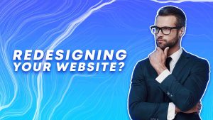redesigning-website