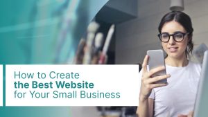 create-best-website-for-small-business