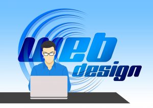 web designers