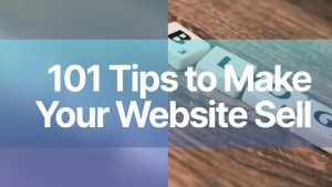 101-tips-to-make-your-website-sell-1