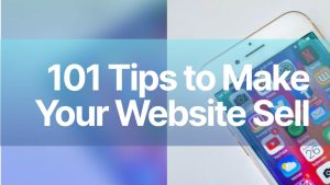 101-tips-to-make-your-website-sell-2