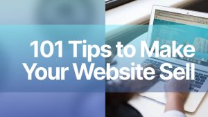 101-tips-to-make-your-website-sell-3