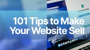 101-tips-to-make-your-website-sell-4