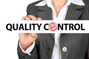 he-importance-of-quality-assurance-and-testing-service