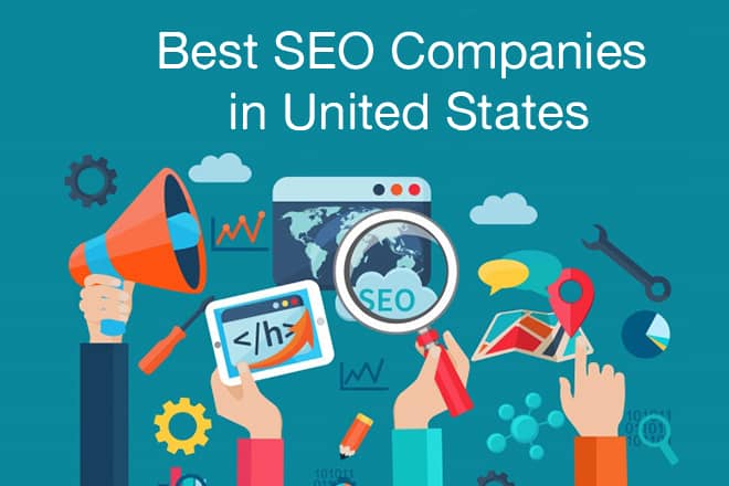Rumored Buzz on Seo Analysis