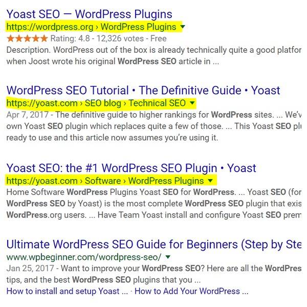 yoast_seo_breadcrumb