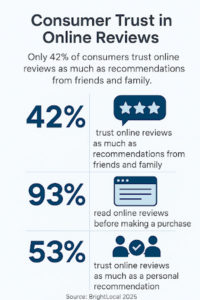 stats-related-to-consumer-trust-in-online-reviews
