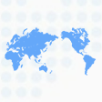 avatar for Blue Ocean Global Technology