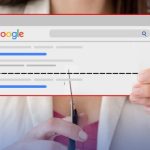 How to Remove Unwanted Links From Google Search 2