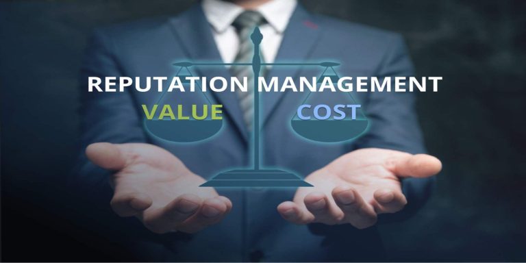 Reputation-management-image