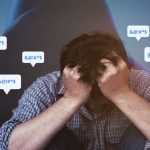 Internet Defamation and Cyber bullying