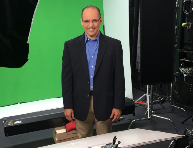Cyber Risk Opportunities Company Owner Kip Boyle Cyber Risk Opportunities Company Owner Kip Boyle