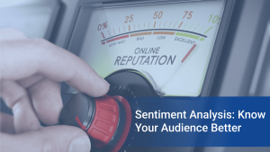sentiment-analysis-know-your-audience-better