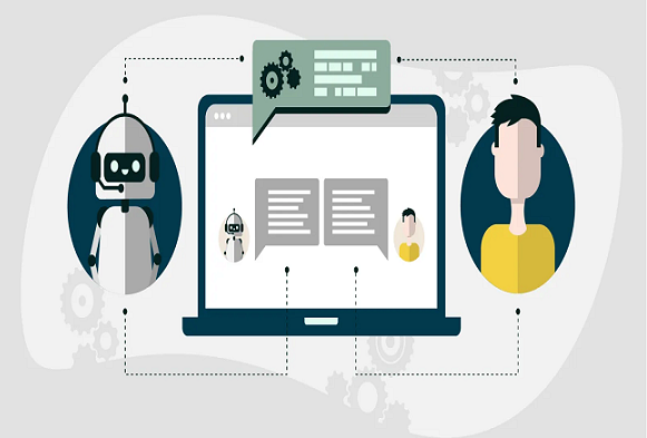 how-does-sentiment-analysis-works