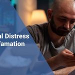 emotional-distress-and-damages