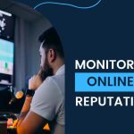 monitor-your-online-reputation
