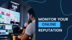 monitor-your-online-reputation
