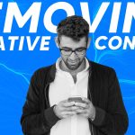 The-Complete-Guide-to-Removing-Damaging-Content-from-the-Internet
