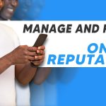 Managing Online Reputation and Establishing a Positive Digital Footprint-main-im