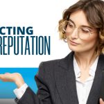 Protect Your Brand's Reputation How Blue Ocean Global Technology Can Help-