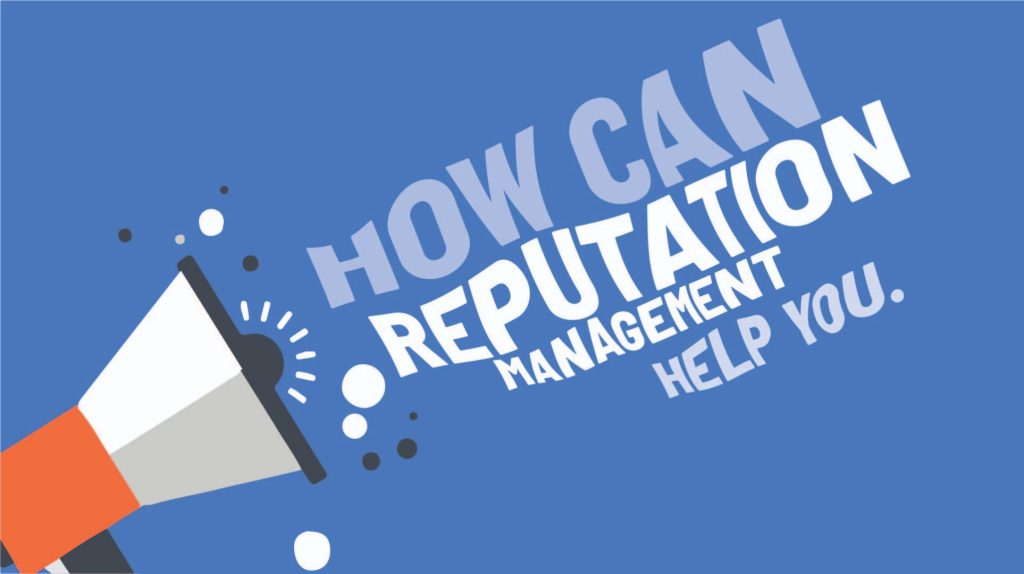 How Can a Reputation Management Agency Help Your Business