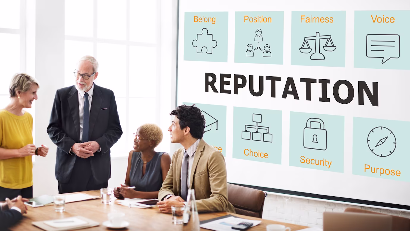 repuatation-management-agency-help-your-business-image