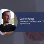 Blue-ocean-global-tech-interviews-Cassey boggs