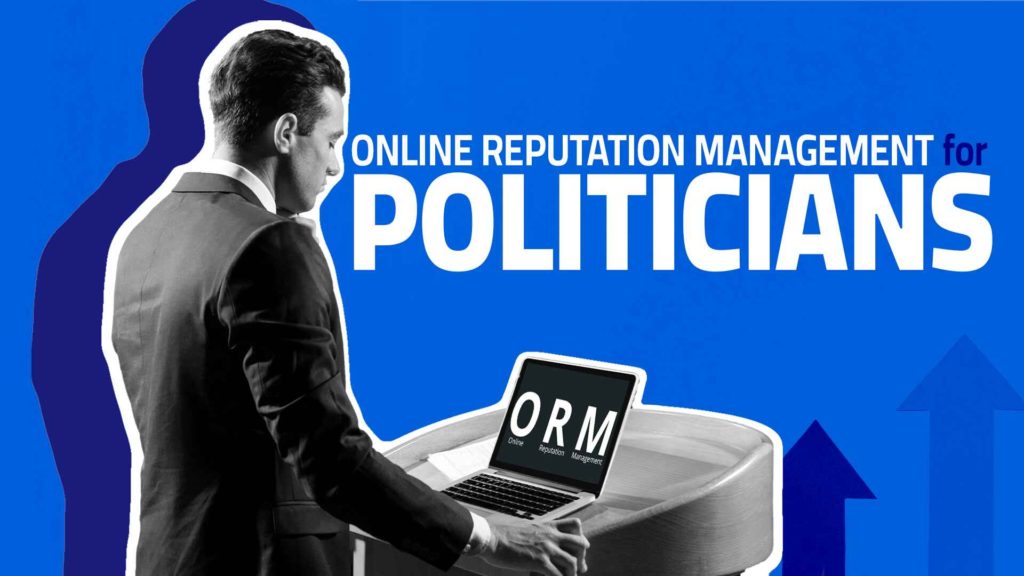 online-reputation-management-for-politicians