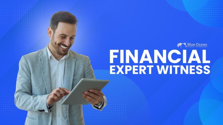 financial-expert-witness