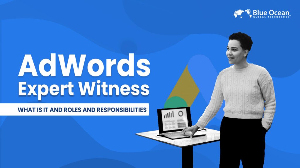 adwords-expert-witness-thumbnail