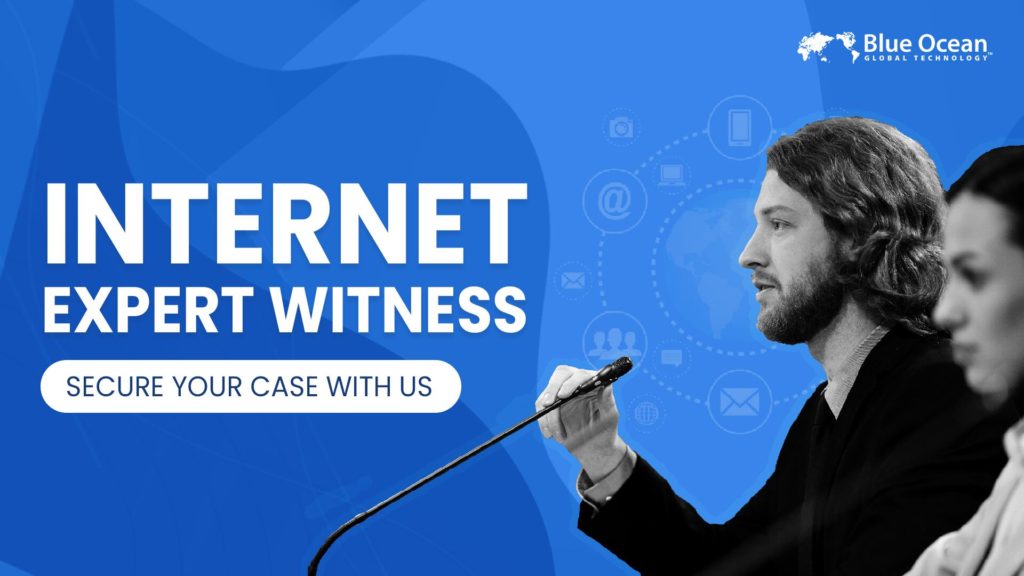 internet-expert-witness-thumbnail