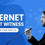 internet-expert-witness-thumbnail