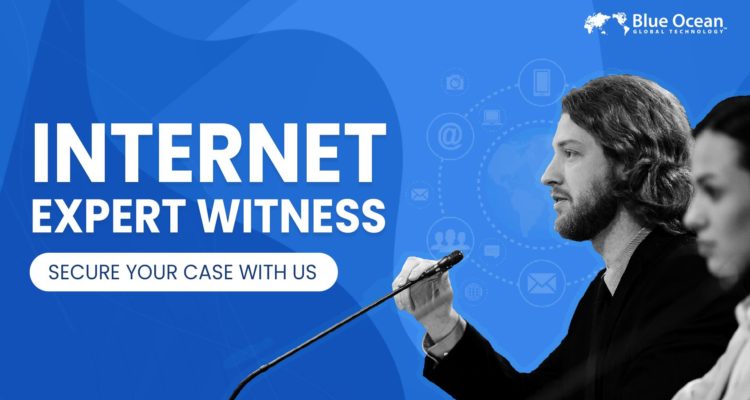 internet-expert-witness-thumbnail