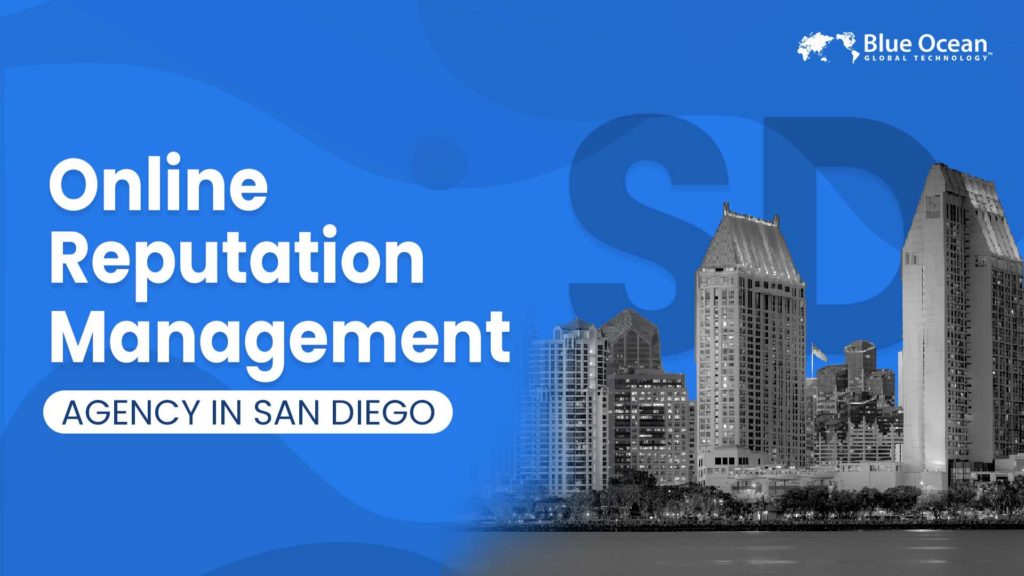 Online-reputation-management-in-san-diego