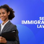 thumbnail-seo-for-immigration-lawyers