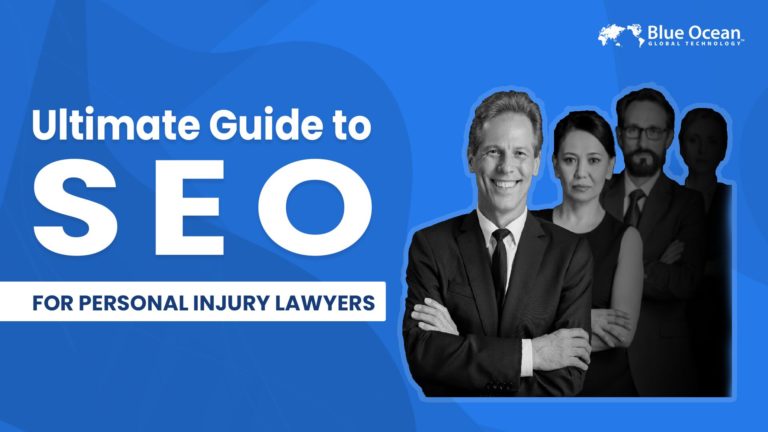 thumbnail-ultimate-guide-to-seo-for-personal-injury-lawyers