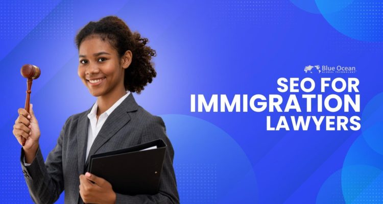 SEO-IMMIGRATION-LAWYERS