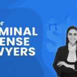 SEO for Criminal Lawyers