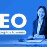 the power of seo for bankruptcy lawyers