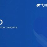SEO for Divorce Lawyers