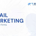 Email Marketing for Law Firms