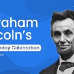 abraham-lincoln-215th-celebration