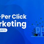 Pay-per-Click Marketing for Lawyers