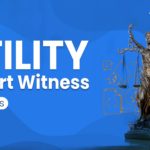 Software Expert Witness Services