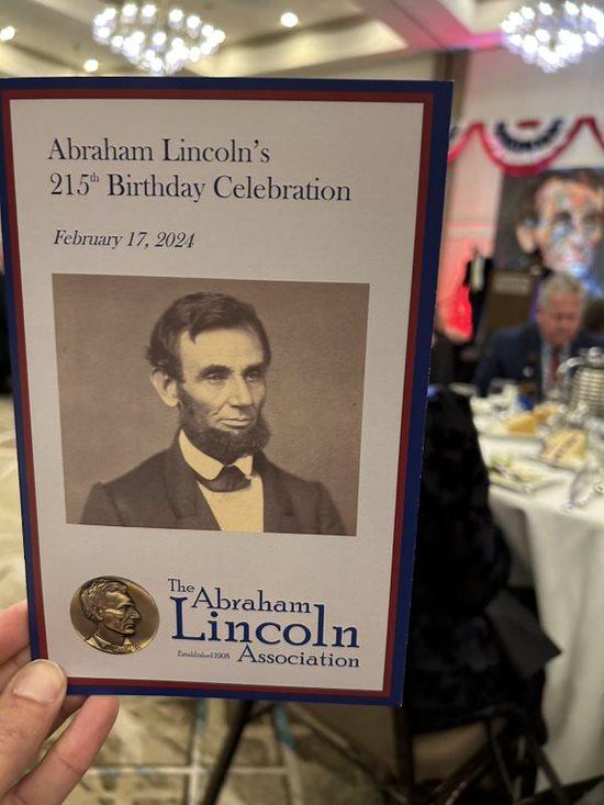 abraham-lincoln