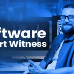 software-expert-witness