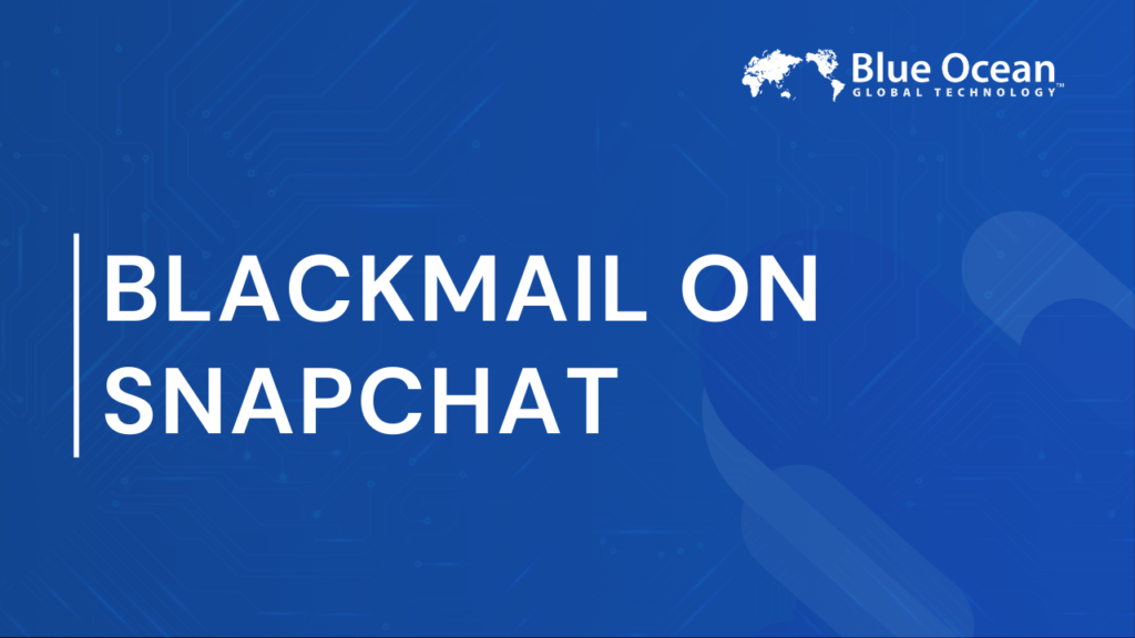 blackmail-on-snapchat
