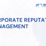 title-showing-corporate-reputation-management