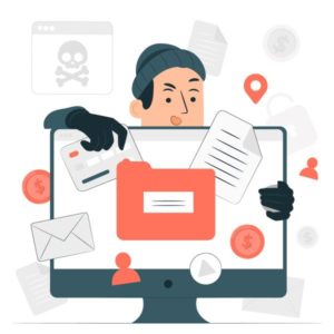 blackmailer-steals-information-from-a-victim-and-uses-it-as-a-leverage-to-blackmail-them